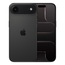 APPLE-iPhone-Air-6.5--5G-1000GB-Negro