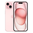 APPLE-iPhone-15-6.1--5G-256GB-Rosa
