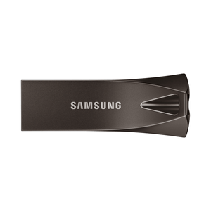 MEMORIA-USB-3.1-SAMSUNG-BAR-PLUS-128GBTA-MUF-128BE4-APC