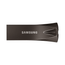 MEMORIA-USB-3.1-SAMSUNG-BAR-PLUS-128GBTA-MUF-128BE4-APC