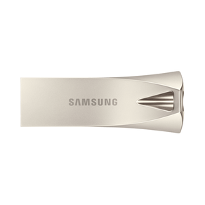 USB-SAMSUNG--BAR-PLUS-APC--MUF-64BE3-APC--64-GB