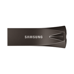 USB SAMSUNG  BAR PLUS APC (MUF-64BE4/APC) 64 GB