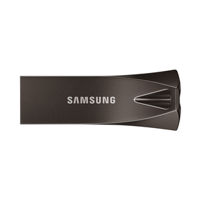 USB-SAMSUNG--BAR-PLUS-APC--MUF-64BE4-APC--64-GB