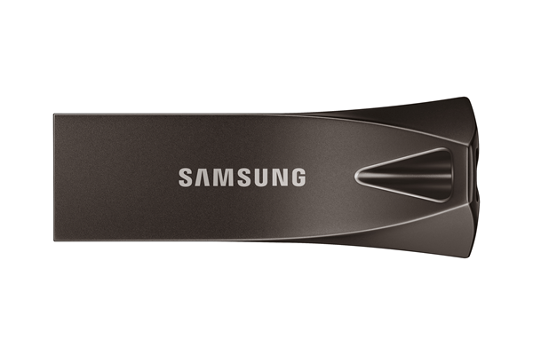 USB SAMSUNG BAR PLUS APC (MUF-64BE4/APC) 64 GB