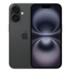 APPLE-iPhone-16-6.1--5G-128GB-Negro