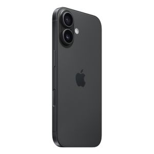 MYE73QL-A-ES-Galeria-2