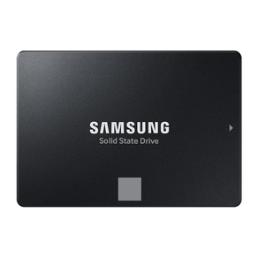 DISCO-DURO-1TB-2.5--SAMSUNG-SSD-SATA3-870-EVO