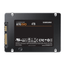 SAMSUNG--870-EVO--SSD-4000GB-2.5---560MB-s-6Gbit-s--Serial-ATA-III