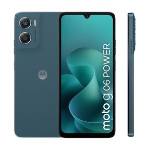 PBA00005SE-Galeria-1