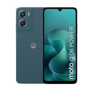 PBA00005SE-Galeria-2