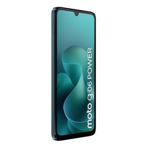 PBA00005SE-Galeria-4