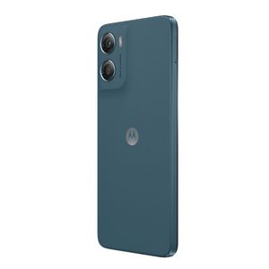 PBA00005SE-Galeria-6