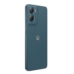 PBA00005SE-Galeria-7