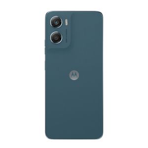 PBA00005SE-Galeria-8