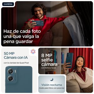 PBA00005SE-Galeria-14