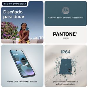 PBA00005SE-Galeria-16