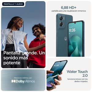 PBA00005SE-Galeria-17