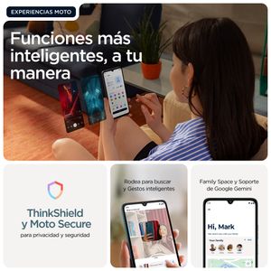 PBA00005SE-Galeria-18