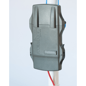 PUNTO-ACCESO-MIKROTIK-RB922UAGS-5HPACD-NM