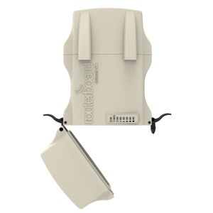 RB922UAGS-5HPACD-NM-Galeria-5