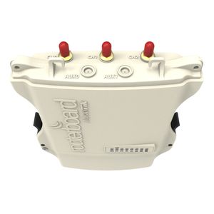 RB922UAGS-5HPACD-NM-Galeria-6