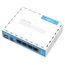 MikroTik-RB941-2nD-hAP-Lite-4x10-100-2.4GHz-L4