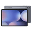 Tablet-SAMSUNG-Galaxy-Tab-S-Galaxy-Tab-S10-Plus-Wi-Fi-12.4--12GB-512GB-Gris