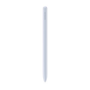 SM-X820NZAPEUB-Galeria-10