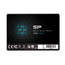 DISCO-DURO-SSD-1000GB-2.5---SILICON-POWER-Ace-A55-6Gbit-s--Serial-ATA-III