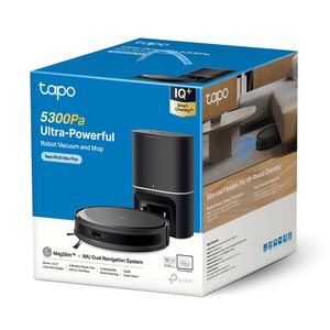 TAPO-RV20-MAX-PLUS-Galeria-7