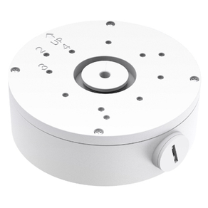 VIGI-VJB-305-Caja-de-Conexiones-Aluminio
