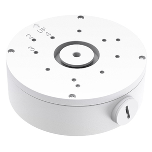 VIGI-VJB-305-Caja-de-Conexiones-Aluminio