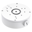 VIGI-VJB-305-Caja-de-Conexiones-Aluminio