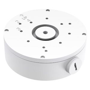 VJB-305-Galeria-1