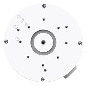 VJB-305-Galeria-2