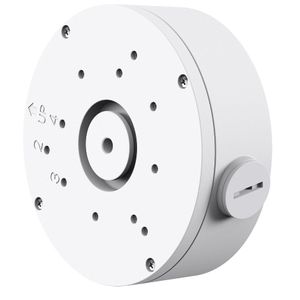 VJB-305-Galeria-4