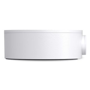 VJB-305-Galeria-6