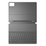 Teclado-Lenovo-Folio-para-Idea-Tab-Plus