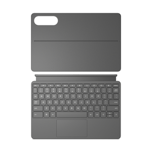 LENOVO-KEYBOARD-PACK-FOR-YOGA-TAB