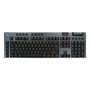 G915-X-LS-Wless-Gaming-KBD-BLK-Tactil-US