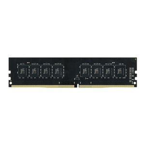 Memoria-RAM---DDR4-16GB--3200Mhz---1x16---CL22--TEAMGROUP-ELITE-TED416G3200C2201