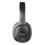 Intenso-|-Auriculares-OVER-EAR-O400HA-|-negro