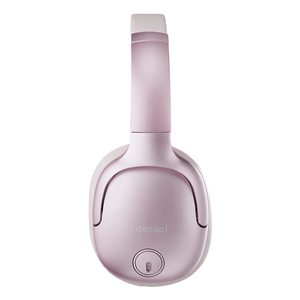 Intenso-|-Auriculares-OVER-EAR-O400HA-|-rosa