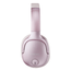 Intenso-|-Auriculares-OVER-EAR-O400HA-|-rosa
