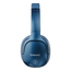 Intenso-|-Auriculares-OVER-EAR-O400HA-|-azul