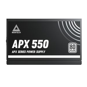 APX550-Galeria-3