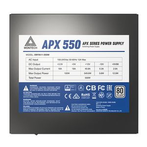 APX550-Galeria-4