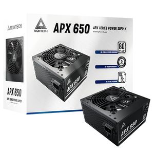 APX650-Galeria-5