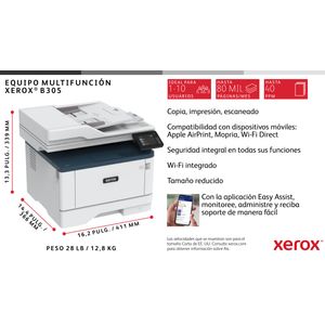 B305V_DNI-Galeria-10