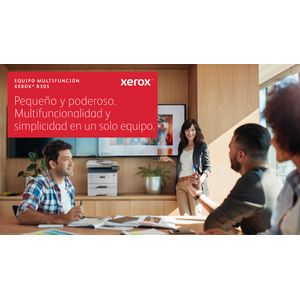 B305V_DNI-Galeria-12